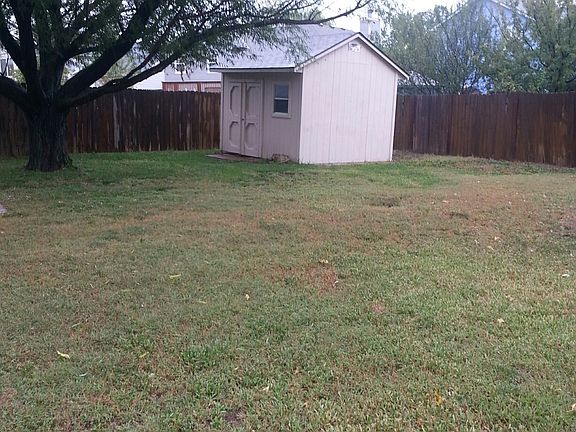 20141013_101022_Resized_10142014