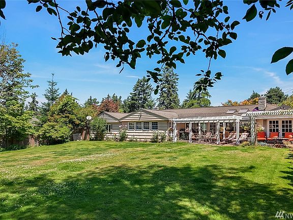 5th image of 815 18th Ave W