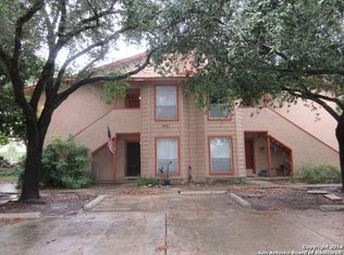 1431 Loma Alto, San Antonio, TX 78232