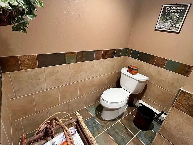 17601 Timberline Creek Dr — Photo 45