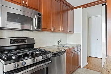 Sold by Corcoran