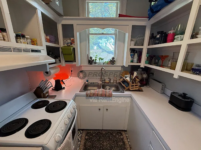 221 Congress St #5 — Photo 26