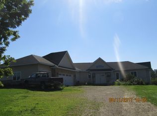 17950 Ravenna Trl, Hastings, MN 55033