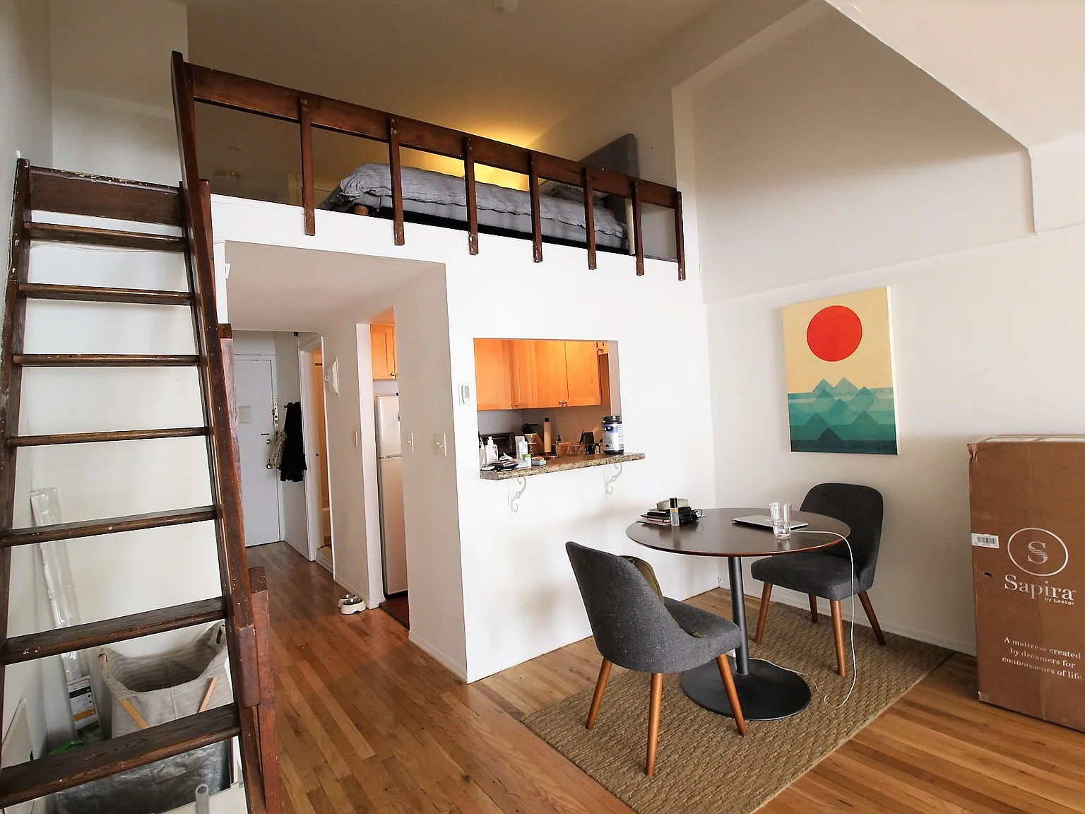 155 East 23rd Street — Photo 4
