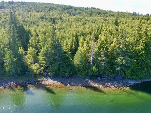L10 North Wadleigh, Klawock, AK 99925