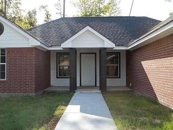 2nd image of 511 Hickory Hill Dr