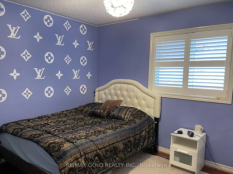 7386 Lantern Fly Holw — Photo 10