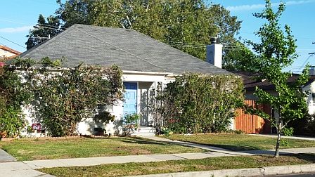 1st image of 3042 Cardiff Ave