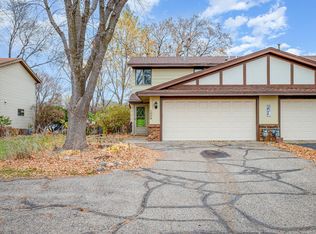 1009 4th Ave E, Shakopee, MN 55379