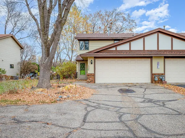 1009 4th Ave E, Shakopee, MN 55379