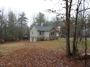 713 Hart Ave, Des Moines, IA 50315