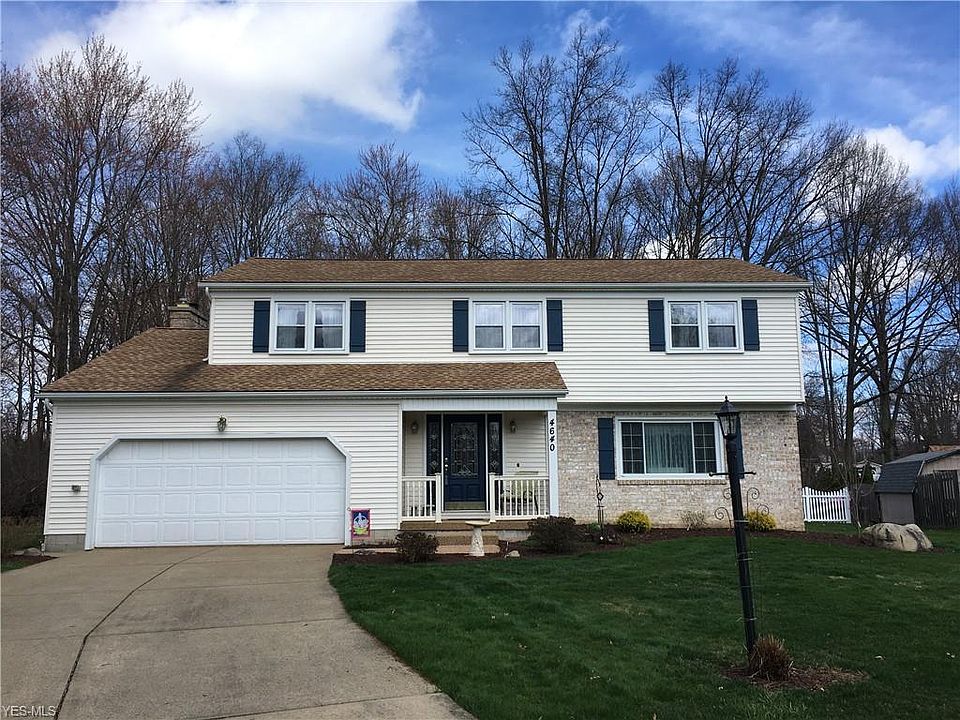 1st image of 4640 Sheffield Dr