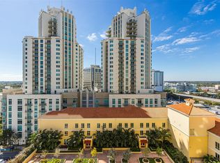 7350 SW 89th St APT 1504S, Miami, FL 33156