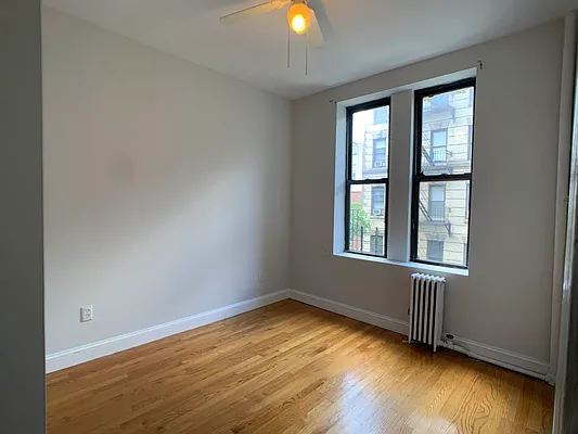 Rented by JM Preston Properties LLC | media 14