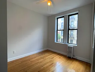 Rented by JM Preston Properties LLC