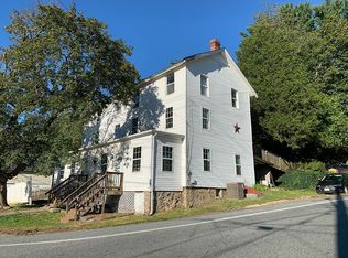 1121 Colora Rd, Colora, MD 21917