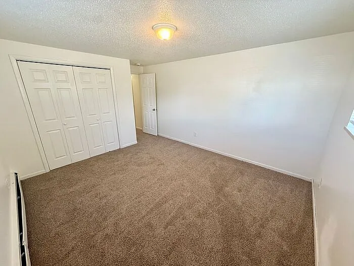 1419 Coffman St #7 — Photo 11