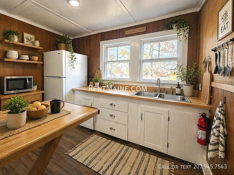 17 Boutelle Ave #7 — Photo 12