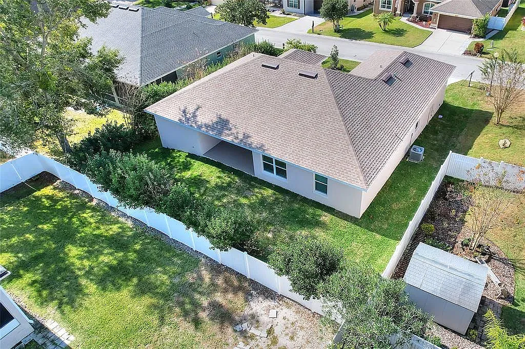 Building Photo - 7013 Remington Oaks Loop