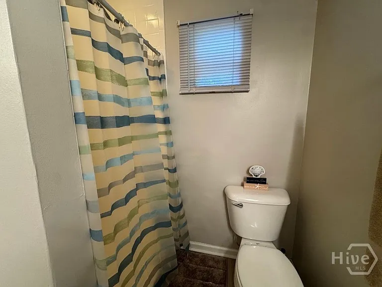 206 Turnberry St — Photo 12