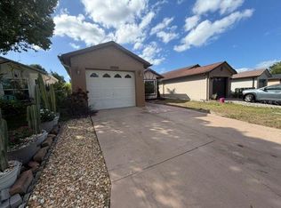 6615 Crossbow Ln, New Port Richey, FL 34653