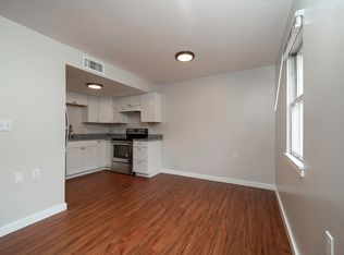 1300 High St #1278, Pittsburgh, PA 15212