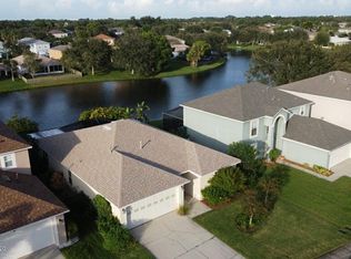 2071 Brookshire Cir, West Melbourne, FL 32904