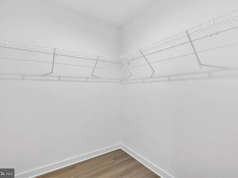 3036 S Northbank Pl — Photo 19