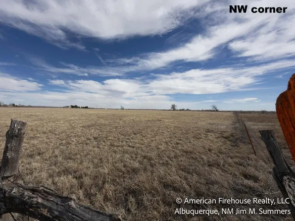 Barcelona Lots 14 23 St, Moriarty, NM 87035