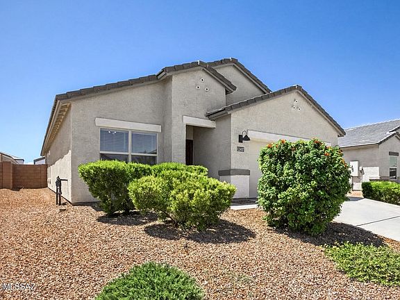 5th image of 12487 W Lilliston Way