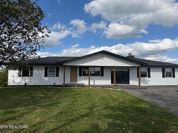3rd image of 328 Peach Orchard Rd