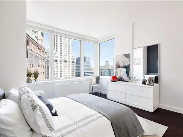 113 Nassau Street image 4 of 26