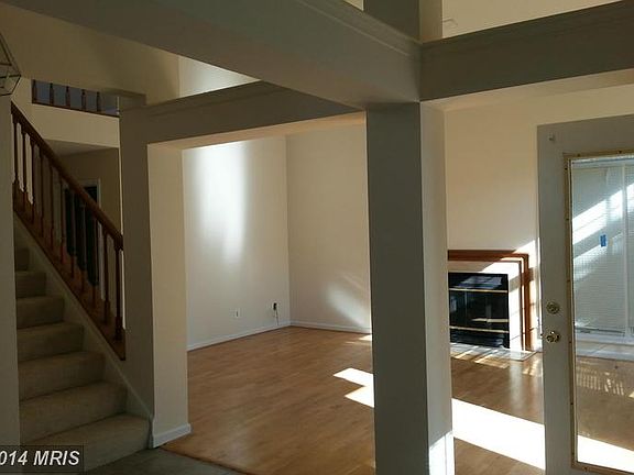 4th image of 21626 Weatherby Ln