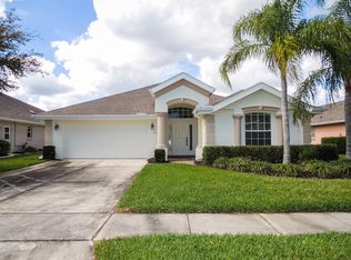 5416 Daylily St, Port Orange, FL 32128