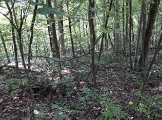 0 Hardwicks Creek Rd #14, Clay City, KY 40312