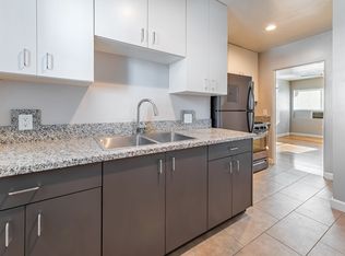 511 Roberts St #7, Reno, NV 89502