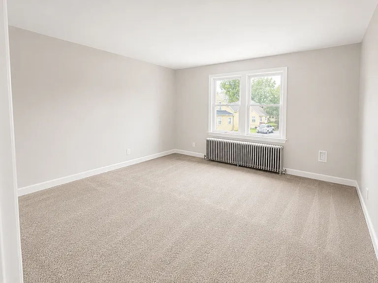 206 Garland Ave — Photo 6