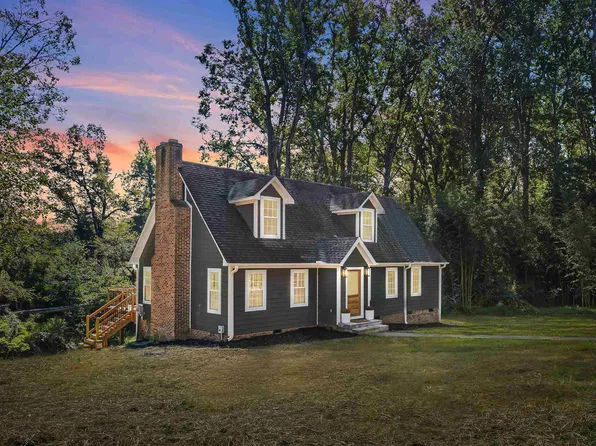 127 Cathey Rd, Anderson, SC 29621