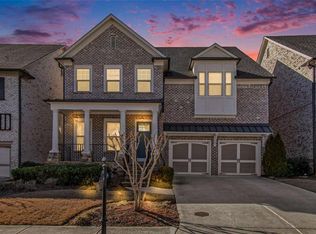 11330 Easthaven Pl, Johns Creek, GA 30097