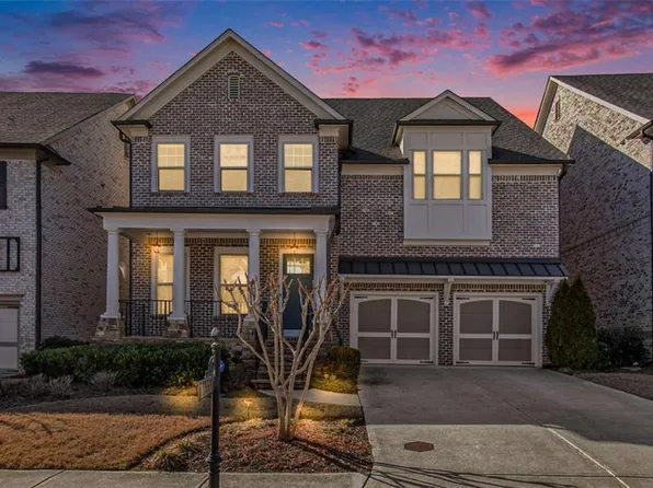 11330 Easthaven Pl, Johns Creek, GA 30097