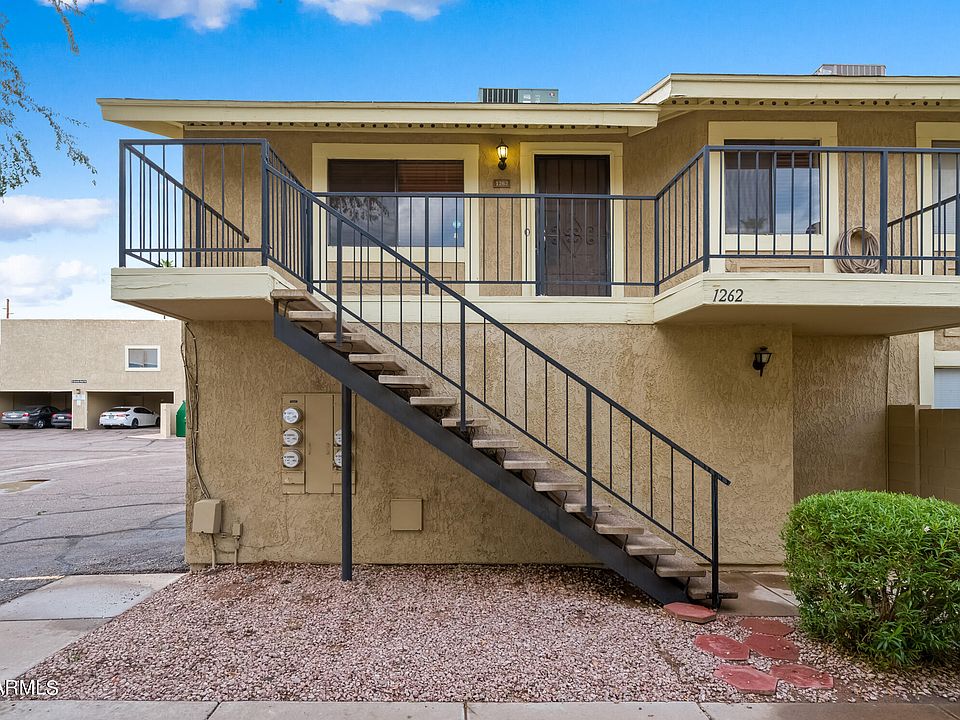 1st image of 1262 N 84th Pl