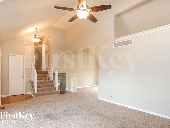 4th image of 8320 N Allenton Dr