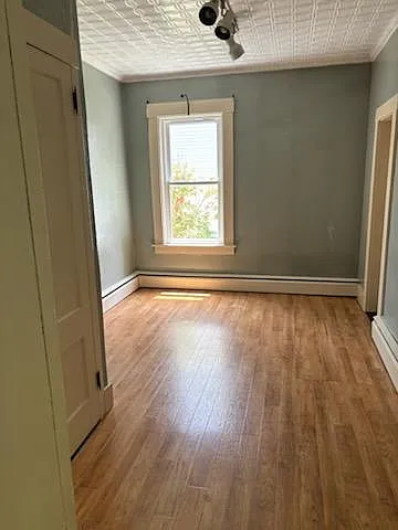 13 Prospect St #1 — Photo 12