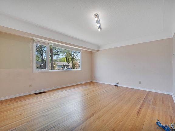 3rd image of 8155 79th Ave NW