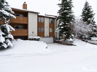 7300 Huntsmen Cir #16-F, Anchorage, AK 99518