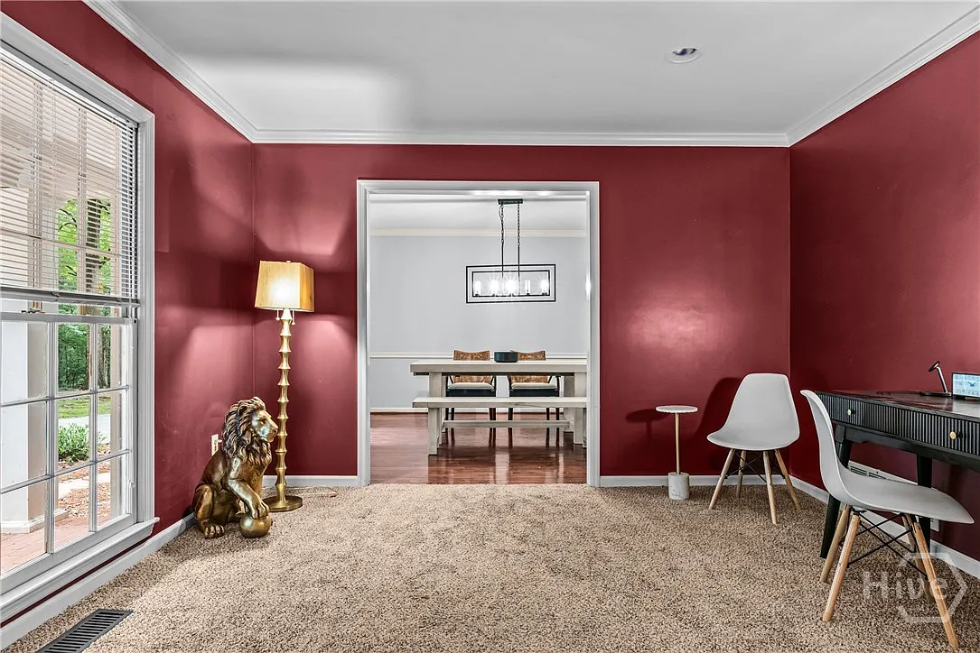 Building Photo - 161 Pinecrest Ter