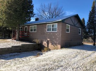 12671 72nd Ave NE, Deer River, MN 56636