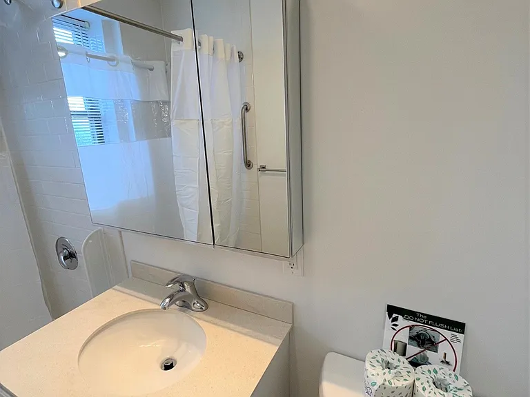 887 Massachusetts Ave #1 — Photo 13
