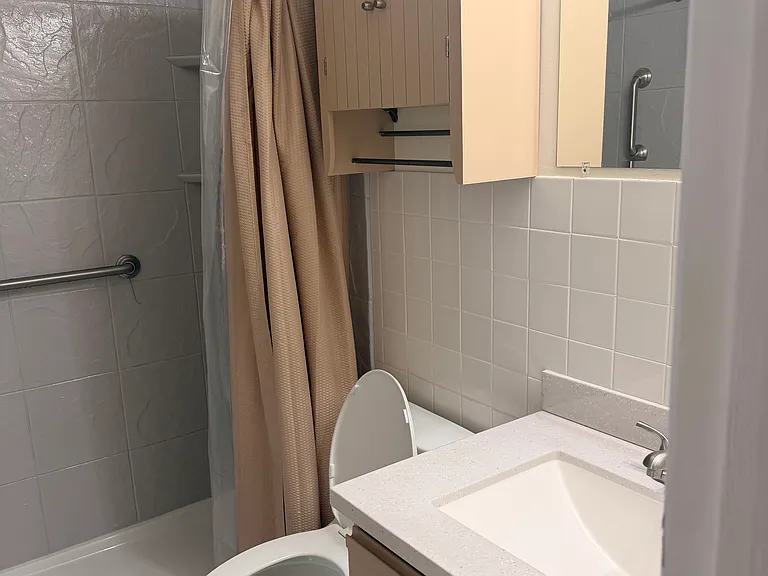 2644 Laurel View Dr #1 — Photo 5