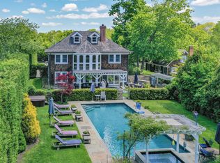 25 David Whites Ln, Southampton, NY 11968